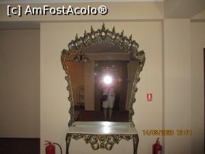 [P06] Hotel Ten - Constanța » foto by ANILU
 - 
<span class="allrVoted glyphicon glyphicon-heart hidden" id="av1181423"></span>
<a class="m-l-10 hidden" id="sv1181423" onclick="voting_Foto_DelVot(,1181423,22848)" role="button">șterge vot <span class="glyphicon glyphicon-remove"></span></a>
<a id="v91181423" class=" c-red"  onclick="voting_Foto_SetVot(1181423)" role="button"><span class="glyphicon glyphicon-heart-empty"></span> <b>LIKE</b> = Votează poza</a> <img class="hidden"  id="f1181423W9" src="/imagini/loader.gif" border="0" /><span class="AjErrMes hidden" id="e1181423ErM"></span>