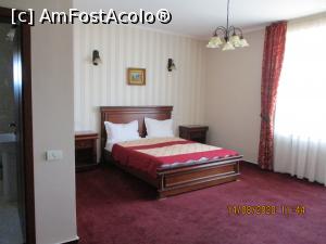 [P07] Hotel Ten - camera » foto by ANILU
 - 
<span class="allrVoted glyphicon glyphicon-heart hidden" id="av1181424"></span>
<a class="m-l-10 hidden" id="sv1181424" onclick="voting_Foto_DelVot(,1181424,22848)" role="button">șterge vot <span class="glyphicon glyphicon-remove"></span></a>
<a id="v91181424" class=" c-red"  onclick="voting_Foto_SetVot(1181424)" role="button"><span class="glyphicon glyphicon-heart-empty"></span> <b>LIKE</b> = Votează poza</a> <img class="hidden"  id="f1181424W9" src="/imagini/loader.gif" border="0" /><span class="AjErrMes hidden" id="e1181424ErM"></span>