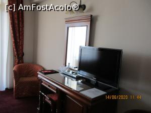 [P08] Hotel Ten - prin cameră » foto by ANILU
 - 
<span class="allrVoted glyphicon glyphicon-heart hidden" id="av1181425"></span>
<a class="m-l-10 hidden" id="sv1181425" onclick="voting_Foto_DelVot(,1181425,22848)" role="button">șterge vot <span class="glyphicon glyphicon-remove"></span></a>
<a id="v91181425" class=" c-red"  onclick="voting_Foto_SetVot(1181425)" role="button"><span class="glyphicon glyphicon-heart-empty"></span> <b>LIKE</b> = Votează poza</a> <img class="hidden"  id="f1181425W9" src="/imagini/loader.gif" border="0" /><span class="AjErrMes hidden" id="e1181425ErM"></span>
