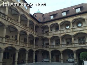 [P04] Altes Schloss din Stuttgart - vedere din curtea interioara » foto by Dan&Ema
 - 
<span class="allrVoted glyphicon glyphicon-heart hidden" id="av740573"></span>
<a class="m-l-10 hidden" id="sv740573" onclick="voting_Foto_DelVot(,740573,22849)" role="button">șterge vot <span class="glyphicon glyphicon-remove"></span></a>
<a id="v9740573" class=" c-red"  onclick="voting_Foto_SetVot(740573)" role="button"><span class="glyphicon glyphicon-heart-empty"></span> <b>LIKE</b> = Votează poza</a> <img class="hidden"  id="f740573W9" src="/imagini/loader.gif" border="0" /><span class="AjErrMes hidden" id="e740573ErM"></span>