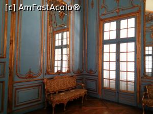 [P17] Decor rococo » foto by Radu Tudoran
 - 
<span class="allrVoted glyphicon glyphicon-heart hidden" id="av910896"></span>
<a class="m-l-10 hidden" id="sv910896" onclick="voting_Foto_DelVot(,910896,22849)" role="button">șterge vot <span class="glyphicon glyphicon-remove"></span></a>
<a id="v9910896" class=" c-red"  onclick="voting_Foto_SetVot(910896)" role="button"><span class="glyphicon glyphicon-heart-empty"></span> <b>LIKE</b> = Votează poza</a> <img class="hidden"  id="f910896W9" src="/imagini/loader.gif" border="0" /><span class="AjErrMes hidden" id="e910896ErM"></span>