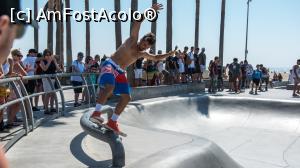 [P30] Venice Beach » foto by mcnegoita
 - 
<span class="allrVoted glyphicon glyphicon-heart hidden" id="av911074"></span>
<a class="m-l-10 hidden" id="sv911074" onclick="voting_Foto_DelVot(,911074,22851)" role="button">șterge vot <span class="glyphicon glyphicon-remove"></span></a>
<a id="v9911074" class=" c-red"  onclick="voting_Foto_SetVot(911074)" role="button"><span class="glyphicon glyphicon-heart-empty"></span> <b>LIKE</b> = Votează poza</a> <img class="hidden"  id="f911074W9" src="/imagini/loader.gif" border="0" /><span class="AjErrMes hidden" id="e911074ErM"></span>