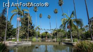 [P55] Will Rogers Memorial Park in Beverly Hills » foto by mcnegoita
 - 
<span class="allrVoted glyphicon glyphicon-heart hidden" id="av911099"></span>
<a class="m-l-10 hidden" id="sv911099" onclick="voting_Foto_DelVot(,911099,22851)" role="button">șterge vot <span class="glyphicon glyphicon-remove"></span></a>
<a id="v9911099" class=" c-red"  onclick="voting_Foto_SetVot(911099)" role="button"><span class="glyphicon glyphicon-heart-empty"></span> <b>LIKE</b> = Votează poza</a> <img class="hidden"  id="f911099W9" src="/imagini/loader.gif" border="0" /><span class="AjErrMes hidden" id="e911099ErM"></span>