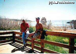 [P15] California, Mono Lake, în drum spre Yosemite Park » foto by Dan-Ioan
 - 
<span class="allrVoted glyphicon glyphicon-heart hidden" id="av691035"></span>
<a class="m-l-10 hidden" id="sv691035" onclick="voting_Foto_DelVot(,691035,22851)" role="button">șterge vot <span class="glyphicon glyphicon-remove"></span></a>
<a id="v9691035" class=" c-red"  onclick="voting_Foto_SetVot(691035)" role="button"><span class="glyphicon glyphicon-heart-empty"></span> <b>LIKE</b> = Votează poza</a> <img class="hidden"  id="f691035W9" src="/imagini/loader.gif" border="0" /><span class="AjErrMes hidden" id="e691035ErM"></span>