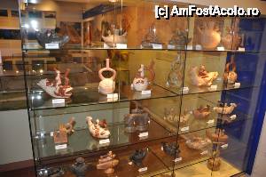 [P13] diferite vase si obiecte descoperite in urma sapaturilor sau replici ale acestora.  » foto by alunelu69
 - 
<span class="allrVoted glyphicon glyphicon-heart hidden" id="av509902"></span>
<a class="m-l-10 hidden" id="sv509902" onclick="voting_Foto_DelVot(,509902,22864)" role="button">șterge vot <span class="glyphicon glyphicon-remove"></span></a>
<a id="v9509902" class=" c-red"  onclick="voting_Foto_SetVot(509902)" role="button"><span class="glyphicon glyphicon-heart-empty"></span> <b>LIKE</b> = Votează poza</a> <img class="hidden"  id="f509902W9" src="/imagini/loader.gif" border="0" /><span class="AjErrMes hidden" id="e509902ErM"></span>