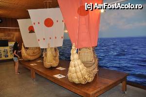 [P17] 3 ambarcatiuni cu vele, diferite, cu care se presupune ca oamenii au traversat oceanul » foto by alunelu69
 - 
<span class="allrVoted glyphicon glyphicon-heart hidden" id="av509906"></span>
<a class="m-l-10 hidden" id="sv509906" onclick="voting_Foto_DelVot(,509906,22864)" role="button">șterge vot <span class="glyphicon glyphicon-remove"></span></a>
<a id="v9509906" class=" c-red"  onclick="voting_Foto_SetVot(509906)" role="button"><span class="glyphicon glyphicon-heart-empty"></span> <b>LIKE</b> = Votează poza</a> <img class="hidden"  id="f509906W9" src="/imagini/loader.gif" border="0" /><span class="AjErrMes hidden" id="e509906ErM"></span>