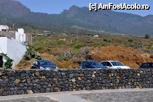 [P02] Imprejurimile si parcarea Piramidelor din Guimar, Tenerife est.  » foto by alunelu69
 - 
<span class="allrVoted glyphicon glyphicon-heart hidden" id="av509882"></span>
<a class="m-l-10 hidden" id="sv509882" onclick="voting_Foto_DelVot(,509882,22864)" role="button">șterge vot <span class="glyphicon glyphicon-remove"></span></a>
<a id="v9509882" class=" c-red"  onclick="voting_Foto_SetVot(509882)" role="button"><span class="glyphicon glyphicon-heart-empty"></span> <b>LIKE</b> = Votează poza</a> <img class="hidden"  id="f509882W9" src="/imagini/loader.gif" border="0" /><span class="AjErrMes hidden" id="e509882ErM"></span>