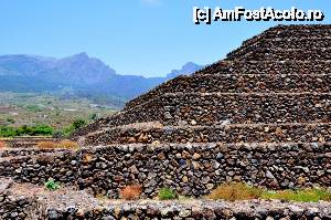 [P24] Tehnici agricole contemporane, sau terasament pentru culturi in opinia unora, piramidele inca mai au secrete ascunse ce asteapta sa fie descoperiite » foto by alunelu69
 - 
<span class="allrVoted glyphicon glyphicon-heart hidden" id="av509913"></span>
<a class="m-l-10 hidden" id="sv509913" onclick="voting_Foto_DelVot(,509913,22864)" role="button">șterge vot <span class="glyphicon glyphicon-remove"></span></a>
<a id="v9509913" class=" c-red"  onclick="voting_Foto_SetVot(509913)" role="button"><span class="glyphicon glyphicon-heart-empty"></span> <b>LIKE</b> = Votează poza</a> <img class="hidden"  id="f509913W9" src="/imagini/loader.gif" border="0" /><span class="AjErrMes hidden" id="e509913ErM"></span>