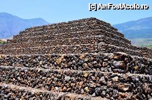 [P27] simple gramezi de pietre vulcanice? sau monumente dedicate unor zeitati si scene ale unor festivitati si sacrificii?  » foto by alunelu69
 - 
<span class="allrVoted glyphicon glyphicon-heart hidden" id="av509916"></span>
<a class="m-l-10 hidden" id="sv509916" onclick="voting_Foto_DelVot(,509916,22864)" role="button">șterge vot <span class="glyphicon glyphicon-remove"></span></a>
<a id="v9509916" class=" c-red"  onclick="voting_Foto_SetVot(509916)" role="button"><span class="glyphicon glyphicon-heart-empty"></span> <b>LIKE</b> = Votează poza</a> <img class="hidden"  id="f509916W9" src="/imagini/loader.gif" border="0" /><span class="AjErrMes hidden" id="e509916ErM"></span>