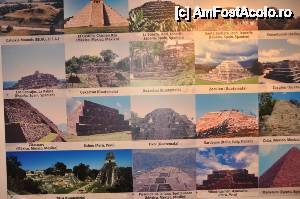 [P06] Imagini din galeria expozitionala cu piramide diverse din lume care vin in sprijinul teoriei asemenarii cu Piramidele din Guimar.  » foto by alunelu69
 - 
<span class="allrVoted glyphicon glyphicon-heart hidden" id="av509895"></span>
<a class="m-l-10 hidden" id="sv509895" onclick="voting_Foto_DelVot(,509895,22864)" role="button">șterge vot <span class="glyphicon glyphicon-remove"></span></a>
<a id="v9509895" class=" c-red"  onclick="voting_Foto_SetVot(509895)" role="button"><span class="glyphicon glyphicon-heart-empty"></span> <b>LIKE</b> = Votează poza</a> <img class="hidden"  id="f509895W9" src="/imagini/loader.gif" border="0" /><span class="AjErrMes hidden" id="e509895ErM"></span>