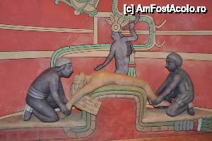 [P08] Ritual stravechi de sacrificare a unei femei, se observa ca este alba, probabil colonista.  » foto by alunelu69
 - 
<span class="allrVoted glyphicon glyphicon-heart hidden" id="av509897"></span>
<a class="m-l-10 hidden" id="sv509897" onclick="voting_Foto_DelVot(,509897,22864)" role="button">șterge vot <span class="glyphicon glyphicon-remove"></span></a>
<a id="v9509897" class=" c-red"  onclick="voting_Foto_SetVot(509897)" role="button"><span class="glyphicon glyphicon-heart-empty"></span> <b>LIKE</b> = Votează poza</a> <img class="hidden"  id="f509897W9" src="/imagini/loader.gif" border="0" /><span class="AjErrMes hidden" id="e509897ErM"></span>