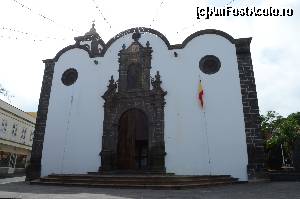 [P11] Iglesia de Santo Domingo de Guzman » foto by didona_stelea
 - 
<span class="allrVoted glyphicon glyphicon-heart hidden" id="av548404"></span>
<a class="m-l-10 hidden" id="sv548404" onclick="voting_Foto_DelVot(,548404,22864)" role="button">șterge vot <span class="glyphicon glyphicon-remove"></span></a>
<a id="v9548404" class=" c-red"  onclick="voting_Foto_SetVot(548404)" role="button"><span class="glyphicon glyphicon-heart-empty"></span> <b>LIKE</b> = Votează poza</a> <img class="hidden"  id="f548404W9" src="/imagini/loader.gif" border="0" /><span class="AjErrMes hidden" id="e548404ErM"></span>