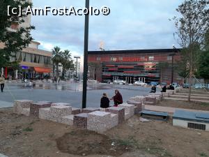 [P09] Stadionul echipei locale de fotbal Flamutari » foto by micutzu
 - 
<span class="allrVoted glyphicon glyphicon-heart hidden" id="av1122614"></span>
<a class="m-l-10 hidden" id="sv1122614" onclick="voting_Foto_DelVot(,1122614,22865)" role="button">șterge vot <span class="glyphicon glyphicon-remove"></span></a>
<a id="v91122614" class=" c-red"  onclick="voting_Foto_SetVot(1122614)" role="button"><span class="glyphicon glyphicon-heart-empty"></span> <b>LIKE</b> = Votează poza</a> <img class="hidden"  id="f1122614W9" src="/imagini/loader.gif" border="0" /><span class="AjErrMes hidden" id="e1122614ErM"></span>