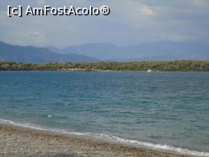 [P40] Insula Monolia văzută din Kavos.  » foto by Carmen Ion
 - 
<span class="allrVoted glyphicon glyphicon-heart hidden" id="av1143802"></span>
<a class="m-l-10 hidden" id="sv1143802" onclick="voting_Foto_DelVot(,1143802,22871)" role="button">șterge vot <span class="glyphicon glyphicon-remove"></span></a>
<a id="v91143802" class=" c-red"  onclick="voting_Foto_SetVot(1143802)" role="button"><span class="glyphicon glyphicon-heart-empty"></span> <b>LIKE</b> = Votează poza</a> <img class="hidden"  id="f1143802W9" src="/imagini/loader.gif" border="0" /><span class="AjErrMes hidden" id="e1143802ErM"></span>