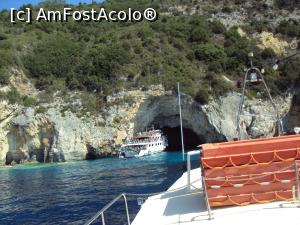 [P28] Paxos - peșterile.  » foto by Carmen Ion
 - 
<span class="allrVoted glyphicon glyphicon-heart hidden" id="av912498"></span>
<a class="m-l-10 hidden" id="sv912498" onclick="voting_Foto_DelVot(,912498,22880)" role="button">șterge vot <span class="glyphicon glyphicon-remove"></span></a>
<a id="v9912498" class=" c-red"  onclick="voting_Foto_SetVot(912498)" role="button"><span class="glyphicon glyphicon-heart-empty"></span> <b>LIKE</b> = Votează poza</a> <img class="hidden"  id="f912498W9" src="/imagini/loader.gif" border="0" /><span class="AjErrMes hidden" id="e912498ErM"></span>