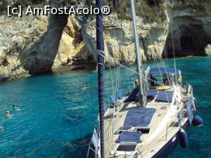 [P30] Paxos - peșterile.  » foto by Carmen Ion
 - 
<span class="allrVoted glyphicon glyphicon-heart hidden" id="av912500"></span>
<a class="m-l-10 hidden" id="sv912500" onclick="voting_Foto_DelVot(,912500,22880)" role="button">șterge vot <span class="glyphicon glyphicon-remove"></span></a>
<a id="v9912500" class=" c-red"  onclick="voting_Foto_SetVot(912500)" role="button"><span class="glyphicon glyphicon-heart-empty"></span> <b>LIKE</b> = Votează poza</a> <img class="hidden"  id="f912500W9" src="/imagini/loader.gif" border="0" /><span class="AjErrMes hidden" id="e912500ErM"></span>