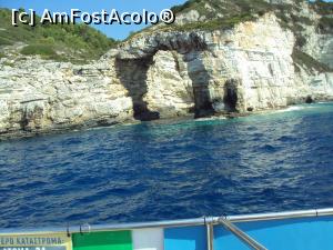 [P34] Paxos - peșterile.  » foto by Carmen Ion
 - 
<span class="allrVoted glyphicon glyphicon-heart hidden" id="av912504"></span>
<a class="m-l-10 hidden" id="sv912504" onclick="voting_Foto_DelVot(,912504,22880)" role="button">șterge vot <span class="glyphicon glyphicon-remove"></span></a>
<a id="v9912504" class=" c-red"  onclick="voting_Foto_SetVot(912504)" role="button"><span class="glyphicon glyphicon-heart-empty"></span> <b>LIKE</b> = Votează poza</a> <img class="hidden"  id="f912504W9" src="/imagini/loader.gif" border="0" /><span class="AjErrMes hidden" id="e912504ErM"></span>