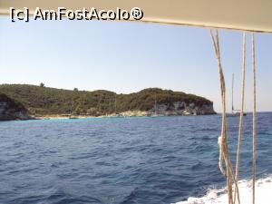 [P35] Antipaxos - plaja Vrika.  » foto by Carmen Ion
 - 
<span class="allrVoted glyphicon glyphicon-heart hidden" id="av912505"></span>
<a class="m-l-10 hidden" id="sv912505" onclick="voting_Foto_DelVot(,912505,22880)" role="button">șterge vot <span class="glyphicon glyphicon-remove"></span></a>
<a id="v9912505" class=" c-red"  onclick="voting_Foto_SetVot(912505)" role="button"><span class="glyphicon glyphicon-heart-empty"></span> <b>LIKE</b> = Votează poza</a> <img class="hidden"  id="f912505W9" src="/imagini/loader.gif" border="0" /><span class="AjErrMes hidden" id="e912505ErM"></span>