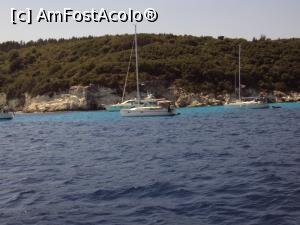 [P36] Antipaxos.  » foto by Carmen Ion
 - 
<span class="allrVoted glyphicon glyphicon-heart hidden" id="av912506"></span>
<a class="m-l-10 hidden" id="sv912506" onclick="voting_Foto_DelVot(,912506,22880)" role="button">șterge vot <span class="glyphicon glyphicon-remove"></span></a>
<a id="v9912506" class=" c-red"  onclick="voting_Foto_SetVot(912506)" role="button"><span class="glyphicon glyphicon-heart-empty"></span> <b>LIKE</b> = Votează poza</a> <img class="hidden"  id="f912506W9" src="/imagini/loader.gif" border="0" /><span class="AjErrMes hidden" id="e912506ErM"></span>