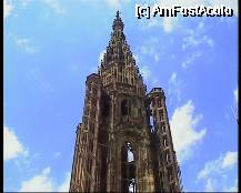 [P35] Turnul-clopotniţă al Catedralei Notre-Dame » foto by Costi
 - 
<span class="allrVoted glyphicon glyphicon-heart hidden" id="av74723"></span>
<a class="m-l-10 hidden" id="sv74723" onclick="voting_Foto_DelVot(,74723,22884)" role="button">șterge vot <span class="glyphicon glyphicon-remove"></span></a>
<a id="v974723" class=" c-red"  onclick="voting_Foto_SetVot(74723)" role="button"><span class="glyphicon glyphicon-heart-empty"></span> <b>LIKE</b> = Votează poza</a> <img class="hidden"  id="f74723W9" src="/imagini/loader.gif" border="0" /><span class="AjErrMes hidden" id="e74723ErM"></span>