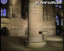 [P07] Pilonul central pe care se sprijină cele patru travee ale aripii de nord a transeptului » foto by Costi
 - 
<span class="allrVoted glyphicon glyphicon-heart hidden" id="av74681"></span>
<a class="m-l-10 hidden" id="sv74681" onclick="voting_Foto_DelVot(,74681,22884)" role="button">șterge vot <span class="glyphicon glyphicon-remove"></span></a>
<a id="v974681" class=" c-red"  onclick="voting_Foto_SetVot(74681)" role="button"><span class="glyphicon glyphicon-heart-empty"></span> <b>LIKE</b> = Votează poza</a> <img class="hidden"  id="f74681W9" src="/imagini/loader.gif" border="0" /><span class="AjErrMes hidden" id="e74681ErM"></span>