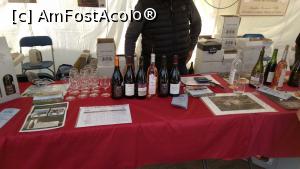 [P21] Varietate de vinuri produse artizanal, cu posibilitatea degustarii (Cristi a rezistat!)  » foto by arcrom
 - 
<span class="allrVoted glyphicon glyphicon-heart hidden" id="av913165"></span>
<a class="m-l-10 hidden" id="sv913165" onclick="voting_Foto_DelVot(,913165,22887)" role="button">șterge vot <span class="glyphicon glyphicon-remove"></span></a>
<a id="v9913165" class=" c-red"  onclick="voting_Foto_SetVot(913165)" role="button"><span class="glyphicon glyphicon-heart-empty"></span> <b>LIKE</b> = Votează poza</a> <img class="hidden"  id="f913165W9" src="/imagini/loader.gif" border="0" /><span class="AjErrMes hidden" id="e913165ErM"></span>