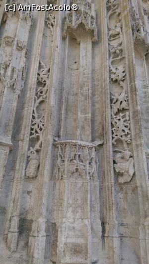 [P04] Alveole cu statui lipsa distruse de comunarzi in timpul Revolutiei Franceze » foto by arcrom
 - 
<span class="allrVoted glyphicon glyphicon-heart hidden" id="av914154"></span>
<a class="m-l-10 hidden" id="sv914154" onclick="voting_Foto_DelVot(,914154,22887)" role="button">șterge vot <span class="glyphicon glyphicon-remove"></span></a>
<a id="v9914154" class=" c-red"  onclick="voting_Foto_SetVot(914154)" role="button"><span class="glyphicon glyphicon-heart-empty"></span> <b>LIKE</b> = Votează poza</a> <img class="hidden"  id="f914154W9" src="/imagini/loader.gif" border="0" /><span class="AjErrMes hidden" id="e914154ErM"></span>