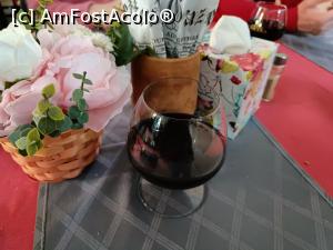 [P08] Vișinata cea gustoasă. » foto by tata123 🔱
 - 
<span class="allrVoted glyphicon glyphicon-heart hidden" id="av1361532"></span>
<a class="m-l-10 hidden" id="sv1361532" onclick="voting_Foto_DelVot(,1361532,22894)" role="button">șterge vot <span class="glyphicon glyphicon-remove"></span></a>
<a id="v91361532" class=" c-red"  onclick="voting_Foto_SetVot(1361532)" role="button"><span class="glyphicon glyphicon-heart-empty"></span> <b>LIKE</b> = Votează poza</a> <img class="hidden"  id="f1361532W9" src="/imagini/loader.gif" border="0" /><span class="AjErrMes hidden" id="e1361532ErM"></span>