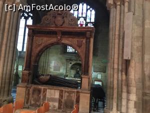 [P19] Worcester Cathedral - interior » foto by Dan&Ema
 - 
<span class="allrVoted glyphicon glyphicon-heart hidden" id="av914440"></span>
<a class="m-l-10 hidden" id="sv914440" onclick="voting_Foto_DelVot(,914440,22896)" role="button">șterge vot <span class="glyphicon glyphicon-remove"></span></a>
<a id="v9914440" class=" c-red"  onclick="voting_Foto_SetVot(914440)" role="button"><span class="glyphicon glyphicon-heart-empty"></span> <b>LIKE</b> = Votează poza</a> <img class="hidden"  id="f914440W9" src="/imagini/loader.gif" border="0" /><span class="AjErrMes hidden" id="e914440ErM"></span>