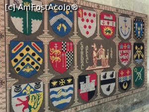 [P27] Worcester Cathedral - interior » foto by Dan&Ema
 - 
<span class="allrVoted glyphicon glyphicon-heart hidden" id="av914449"></span>
<a class="m-l-10 hidden" id="sv914449" onclick="voting_Foto_DelVot(,914449,22896)" role="button">șterge vot <span class="glyphicon glyphicon-remove"></span></a>
<a id="v9914449" class=" c-red"  onclick="voting_Foto_SetVot(914449)" role="button"><span class="glyphicon glyphicon-heart-empty"></span> <b>LIKE</b> = Votează poza</a> <img class="hidden"  id="f914449W9" src="/imagini/loader.gif" border="0" /><span class="AjErrMes hidden" id="e914449ErM"></span>