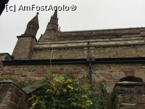 [P33] Worcester Cathedral - exterior » foto by Dan&Ema
 - 
<span class="allrVoted glyphicon glyphicon-heart hidden" id="av914456"></span>
<a class="m-l-10 hidden" id="sv914456" onclick="voting_Foto_DelVot(,914456,22896)" role="button">șterge vot <span class="glyphicon glyphicon-remove"></span></a>
<a id="v9914456" class=" c-red"  onclick="voting_Foto_SetVot(914456)" role="button"><span class="glyphicon glyphicon-heart-empty"></span> <b>LIKE</b> = Votează poza</a> <img class="hidden"  id="f914456W9" src="/imagini/loader.gif" border="0" /><span class="AjErrMes hidden" id="e914456ErM"></span>