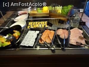 [P12] Carnita si fructe » foto by fanespoitorul
 - 
<span class="allrVoted glyphicon glyphicon-heart hidden" id="av913802"></span>
<a class="m-l-10 hidden" id="sv913802" onclick="voting_Foto_DelVot(,913802,22901)" role="button">șterge vot <span class="glyphicon glyphicon-remove"></span></a>
<a id="v9913802" class=" c-red"  onclick="voting_Foto_SetVot(913802)" role="button"><span class="glyphicon glyphicon-heart-empty"></span> <b>LIKE</b> = Votează poza</a> <img class="hidden"  id="f913802W9" src="/imagini/loader.gif" border="0" /><span class="AjErrMes hidden" id="e913802ErM"></span>