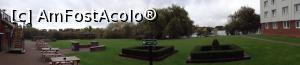 [P20] Privelistea din fata barului » foto by fanespoitorul
 - 
<span class="allrVoted glyphicon glyphicon-heart hidden" id="av913816"></span>
<a class="m-l-10 hidden" id="sv913816" onclick="voting_Foto_DelVot(,913816,22901)" role="button">șterge vot <span class="glyphicon glyphicon-remove"></span></a>
<a id="v9913816" class=" c-red"  onclick="voting_Foto_SetVot(913816)" role="button"><span class="glyphicon glyphicon-heart-empty"></span> <b>LIKE</b> = Votează poza</a> <img class="hidden"  id="f913816W9" src="/imagini/loader.gif" border="0" /><span class="AjErrMes hidden" id="e913816ErM"></span>