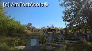 [P17] Cimitiru vechi de lângă biserica evanghelică Hașag » foto by AZE
 - 
<span class="allrVoted glyphicon glyphicon-heart hidden" id="av1019133"></span>
<a class="m-l-10 hidden" id="sv1019133" onclick="voting_Foto_DelVot(,1019133,22908)" role="button">șterge vot <span class="glyphicon glyphicon-remove"></span></a>
<a id="v91019133" class=" c-red"  onclick="voting_Foto_SetVot(1019133)" role="button"><span class="glyphicon glyphicon-heart-empty"></span> <b>LIKE</b> = Votează poza</a> <img class="hidden"  id="f1019133W9" src="/imagini/loader.gif" border="0" /><span class="AjErrMes hidden" id="e1019133ErM"></span>