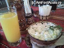 [P09] SALATA DE IAURT SI CASTRAVETI-SNEJANKA » foto by kmy
 - 
<span class="allrVoted glyphicon glyphicon-heart hidden" id="av63373"></span>
<a class="m-l-10 hidden" id="sv63373" onclick="voting_Foto_DelVot(,63373,22911)" role="button">șterge vot <span class="glyphicon glyphicon-remove"></span></a>
<a id="v963373" class=" c-red"  onclick="voting_Foto_SetVot(63373)" role="button"><span class="glyphicon glyphicon-heart-empty"></span> <b>LIKE</b> = Votează poza</a> <img class="hidden"  id="f63373W9" src="/imagini/loader.gif" border="0" /><span class="AjErrMes hidden" id="e63373ErM"></span>