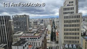 [P10] la pas prin Sao Paolo » foto by robert
 - 
<span class="allrVoted glyphicon glyphicon-heart hidden" id="av1519137"></span>
<a class="m-l-10 hidden" id="sv1519137" onclick="voting_Foto_DelVot(,1519137,22921)" role="button">șterge vot <span class="glyphicon glyphicon-remove"></span></a>
<a id="v91519137" class=" c-red"  onclick="voting_Foto_SetVot(1519137)" role="button"><span class="glyphicon glyphicon-heart-empty"></span> <b>LIKE</b> = Votează poza</a> <img class="hidden"  id="f1519137W9" src="/imagini/loader.gif" border="0" /><span class="AjErrMes hidden" id="e1519137ErM"></span>