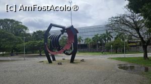 [P15] la pas prin Sao Paolo » foto by robert
 - 
<span class="allrVoted glyphicon glyphicon-heart hidden" id="av1519142"></span>
<a class="m-l-10 hidden" id="sv1519142" onclick="voting_Foto_DelVot(,1519142,22921)" role="button">șterge vot <span class="glyphicon glyphicon-remove"></span></a>
<a id="v91519142" class=" c-red"  onclick="voting_Foto_SetVot(1519142)" role="button"><span class="glyphicon glyphicon-heart-empty"></span> <b>LIKE</b> = Votează poza</a> <img class="hidden"  id="f1519142W9" src="/imagini/loader.gif" border="0" /><span class="AjErrMes hidden" id="e1519142ErM"></span>