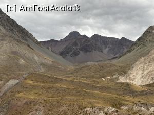 [P11] Termas Valle di colina » foto by AZE
 - 
<span class="allrVoted glyphicon glyphicon-heart hidden" id="av1522350"></span>
<a class="m-l-10 hidden" id="sv1522350" onclick="voting_Foto_DelVot(,1522350,22921)" role="button">șterge vot <span class="glyphicon glyphicon-remove"></span></a>
<a id="v91522350" class=" c-red"  onclick="voting_Foto_SetVot(1522350)" role="button"><span class="glyphicon glyphicon-heart-empty"></span> <b>LIKE</b> = Votează poza</a> <img class="hidden"  id="f1522350W9" src="/imagini/loader.gif" border="0" /><span class="AjErrMes hidden" id="e1522350ErM"></span>