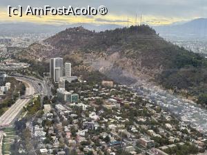 [P19] Vedere de pe Costanera Tower Santiago » foto by AZE
 - 
<span class="allrVoted glyphicon glyphicon-heart hidden" id="av1522358"></span>
<a class="m-l-10 hidden" id="sv1522358" onclick="voting_Foto_DelVot(,1522358,22921)" role="button">șterge vot <span class="glyphicon glyphicon-remove"></span></a>
<a id="v91522358" class=" c-red"  onclick="voting_Foto_SetVot(1522358)" role="button"><span class="glyphicon glyphicon-heart-empty"></span> <b>LIKE</b> = Votează poza</a> <img class="hidden"  id="f1522358W9" src="/imagini/loader.gif" border="0" /><span class="AjErrMes hidden" id="e1522358ErM"></span>