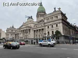 [P25] Buenos Aires » foto by AZE
 - 
<span class="allrVoted glyphicon glyphicon-heart hidden" id="av1522364"></span>
<a class="m-l-10 hidden" id="sv1522364" onclick="voting_Foto_DelVot(,1522364,22921)" role="button">șterge vot <span class="glyphicon glyphicon-remove"></span></a>
<a id="v91522364" class=" c-red"  onclick="voting_Foto_SetVot(1522364)" role="button"><span class="glyphicon glyphicon-heart-empty"></span> <b>LIKE</b> = Votează poza</a> <img class="hidden"  id="f1522364W9" src="/imagini/loader.gif" border="0" /><span class="AjErrMes hidden" id="e1522364ErM"></span>