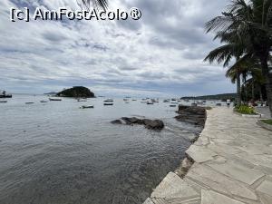 [P27] Buzios (Brazilia)  » foto by AZE
 - 
<span class="allrVoted glyphicon glyphicon-heart hidden" id="av1522366"></span>
<a class="m-l-10 hidden" id="sv1522366" onclick="voting_Foto_DelVot(,1522366,22921)" role="button">șterge vot <span class="glyphicon glyphicon-remove"></span></a>
<a id="v91522366" class=" c-red"  onclick="voting_Foto_SetVot(1522366)" role="button"><span class="glyphicon glyphicon-heart-empty"></span> <b>LIKE</b> = Votează poza</a> <img class="hidden"  id="f1522366W9" src="/imagini/loader.gif" border="0" /><span class="AjErrMes hidden" id="e1522366ErM"></span>