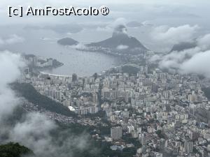 [P05] Rio, vedere dinspre Corcovado » foto by AZE
 - 
<span class="allrVoted glyphicon glyphicon-heart hidden" id="av1522344"></span>
<a class="m-l-10 hidden" id="sv1522344" onclick="voting_Foto_DelVot(,1522344,22921)" role="button">șterge vot <span class="glyphicon glyphicon-remove"></span></a>
<a id="v91522344" class=" c-red"  onclick="voting_Foto_SetVot(1522344)" role="button"><span class="glyphicon glyphicon-heart-empty"></span> <b>LIKE</b> = Votează poza</a> <img class="hidden"  id="f1522344W9" src="/imagini/loader.gif" border="0" /><span class="AjErrMes hidden" id="e1522344ErM"></span>