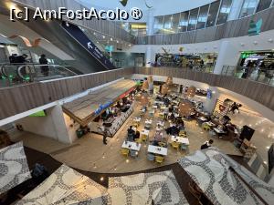 [P11] Aeroportul din Rio » foto by AZE
 - 
<span class="allrVoted glyphicon glyphicon-heart hidden" id="av1522909"></span>
<a class="m-l-10 hidden" id="sv1522909" onclick="voting_Foto_DelVot(,1522909,22921)" role="button">șterge vot <span class="glyphicon glyphicon-remove"></span></a>
<a id="v91522909" class=" c-red"  onclick="voting_Foto_SetVot(1522909)" role="button"><span class="glyphicon glyphicon-heart-empty"></span> <b>LIKE</b> = Votează poza</a> <img class="hidden"  id="f1522909W9" src="/imagini/loader.gif" border="0" /><span class="AjErrMes hidden" id="e1522909ErM"></span>