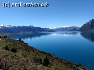 [P15] Lake Hawea » foto by Marius 72
 - 
<span class="allrVoted glyphicon glyphicon-heart hidden" id="av1459791"></span>
<a class="m-l-10 hidden" id="sv1459791" onclick="voting_Foto_DelVot(,1459791,22922)" role="button">șterge vot <span class="glyphicon glyphicon-remove"></span></a>
<a id="v91459791" class=" c-red"  onclick="voting_Foto_SetVot(1459791)" role="button"><span class="glyphicon glyphicon-heart-empty"></span> <b>LIKE</b> = Votează poza</a> <img class="hidden"  id="f1459791W9" src="/imagini/loader.gif" border="0" /><span class="AjErrMes hidden" id="e1459791ErM"></span>