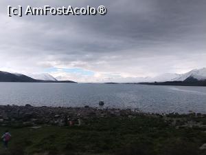 [P19] Lake Tekapo » foto by Marius 72
 - 
<span class="allrVoted glyphicon glyphicon-heart hidden" id="av1466485"></span>
<a class="m-l-10 hidden" id="sv1466485" onclick="voting_Foto_DelVot(,1466485,22922)" role="button">șterge vot <span class="glyphicon glyphicon-remove"></span></a>
<a id="v91466485" class=" c-red"  onclick="voting_Foto_SetVot(1466485)" role="button"><span class="glyphicon glyphicon-heart-empty"></span> <b>LIKE</b> = Votează poza</a> <img class="hidden"  id="f1466485W9" src="/imagini/loader.gif" border="0" /><span class="AjErrMes hidden" id="e1466485ErM"></span>