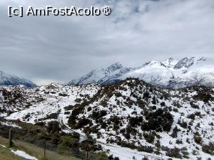 [P12] Vedere spre Aoraki/Mt. Cook » foto by Marius 72
 - 
<span class="allrVoted glyphicon glyphicon-heart hidden" id="av1468346"></span>
<a class="m-l-10 hidden" id="sv1468346" onclick="voting_Foto_DelVot(,1468346,22922)" role="button">șterge vot <span class="glyphicon glyphicon-remove"></span></a>
<a id="v91468346" class=" c-red"  onclick="voting_Foto_SetVot(1468346)" role="button"><span class="glyphicon glyphicon-heart-empty"></span> <b>LIKE</b> = Votează poza</a> <img class="hidden"  id="f1468346W9" src="/imagini/loader.gif" border="0" /><span class="AjErrMes hidden" id="e1468346ErM"></span>