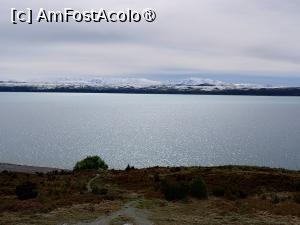 [P36] Lake Pukaki » foto by Marius 72
 - 
<span class="allrVoted glyphicon glyphicon-heart hidden" id="av1468370"></span>
<a class="m-l-10 hidden" id="sv1468370" onclick="voting_Foto_DelVot(,1468370,22922)" role="button">șterge vot <span class="glyphicon glyphicon-remove"></span></a>
<a id="v91468370" class=" c-red"  onclick="voting_Foto_SetVot(1468370)" role="button"><span class="glyphicon glyphicon-heart-empty"></span> <b>LIKE</b> = Votează poza</a> <img class="hidden"  id="f1468370W9" src="/imagini/loader.gif" border="0" /><span class="AjErrMes hidden" id="e1468370ErM"></span>