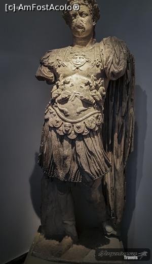 [P10] Titus, fiul Împăratului Vespasian. Titus a ajuns și el împarat ulterior.  » foto by webSorin
 - 
<span class="allrVoted glyphicon glyphicon-heart hidden" id="av1119732"></span>
<a class="m-l-10 hidden" id="sv1119732" onclick="voting_Foto_DelVot(,1119732,22926)" role="button">șterge vot <span class="glyphicon glyphicon-remove"></span></a>
<a id="v91119732" class=" c-red"  onclick="voting_Foto_SetVot(1119732)" role="button"><span class="glyphicon glyphicon-heart-empty"></span> <b>LIKE</b> = Votează poza</a> <img class="hidden"  id="f1119732W9" src="/imagini/loader.gif" border="0" /><span class="AjErrMes hidden" id="e1119732ErM"></span>