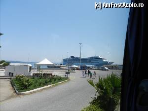 [P42] MSC Divina in Portul din Katakalon. La revedere Grecia.  » foto by TraianS
 - 
<span class="allrVoted glyphicon glyphicon-heart hidden" id="av383606"></span>
<a class="m-l-10 hidden" id="sv383606" onclick="voting_Foto_DelVot(,383606,22926)" role="button">șterge vot <span class="glyphicon glyphicon-remove"></span></a>
<a id="v9383606" class=" c-red"  onclick="voting_Foto_SetVot(383606)" role="button"><span class="glyphicon glyphicon-heart-empty"></span> <b>LIKE</b> = Votează poza</a> <img class="hidden"  id="f383606W9" src="/imagini/loader.gif" border="0" /><span class="AjErrMes hidden" id="e383606ErM"></span>