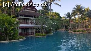 [P21]  -- <small>// FĂRĂ DESCRIERE</small> » foto by Kyandra
 - 
<span class="allrVoted glyphicon glyphicon-heart hidden" id="av916516"></span>
<a class="m-l-10 hidden" id="sv916516" onclick="voting_Foto_DelVot(,916516,22936)" role="button">șterge vot <span class="glyphicon glyphicon-remove"></span></a>
<a id="v9916516" class=" c-red"  onclick="voting_Foto_SetVot(916516)" role="button"><span class="glyphicon glyphicon-heart-empty"></span> <b>LIKE</b> = Votează poza</a> <img class="hidden"  id="f916516W9" src="/imagini/loader.gif" border="0" /><span class="AjErrMes hidden" id="e916516ErM"></span>